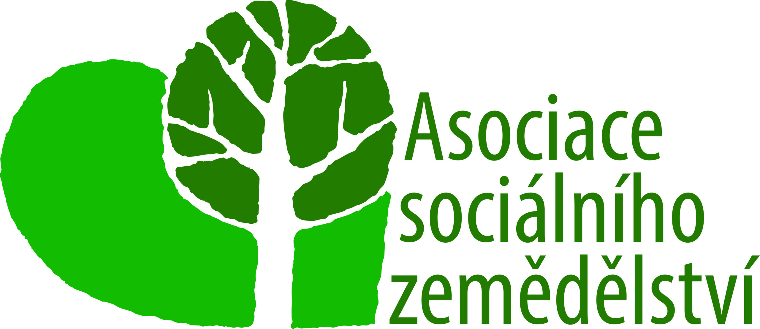 Akcelerace sociálního zemědělství v ČR – odborné poradenství a individuální konzultace na farmách