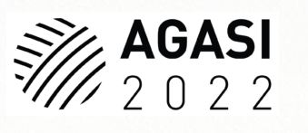 Konference Agasi 2022, konference Sociální zemědělství a zahradní terapie v praxi