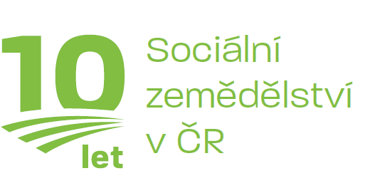 10 let sociálního zemědělství v České republice, 23. a 24. srpna 2023 Mezinárodní konference na Ministerstvu zemědělství a v Českých Budějovicích