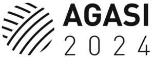 Konference AGASI 2024, 17. října 2024